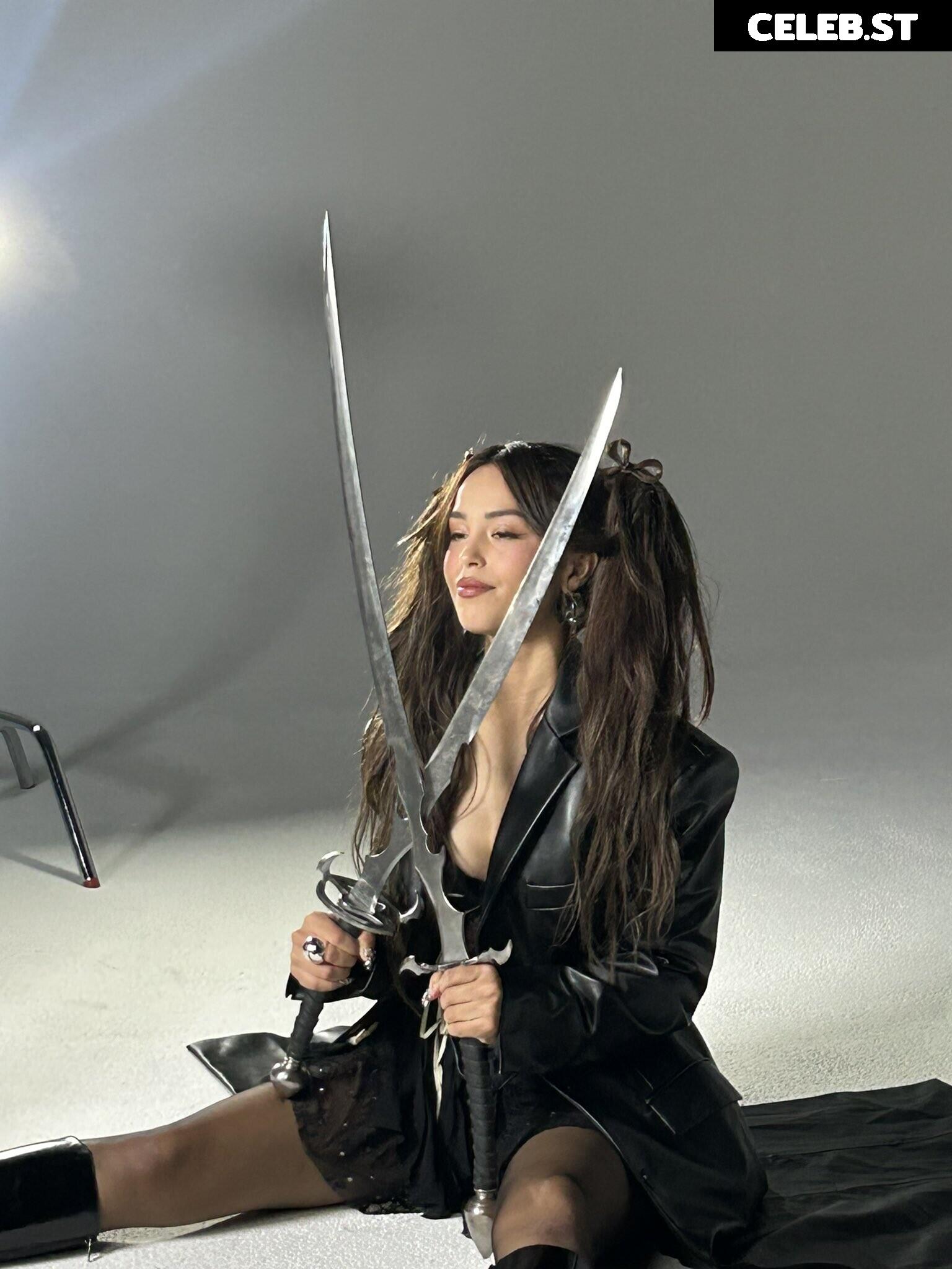Valkyrae Image 1035392