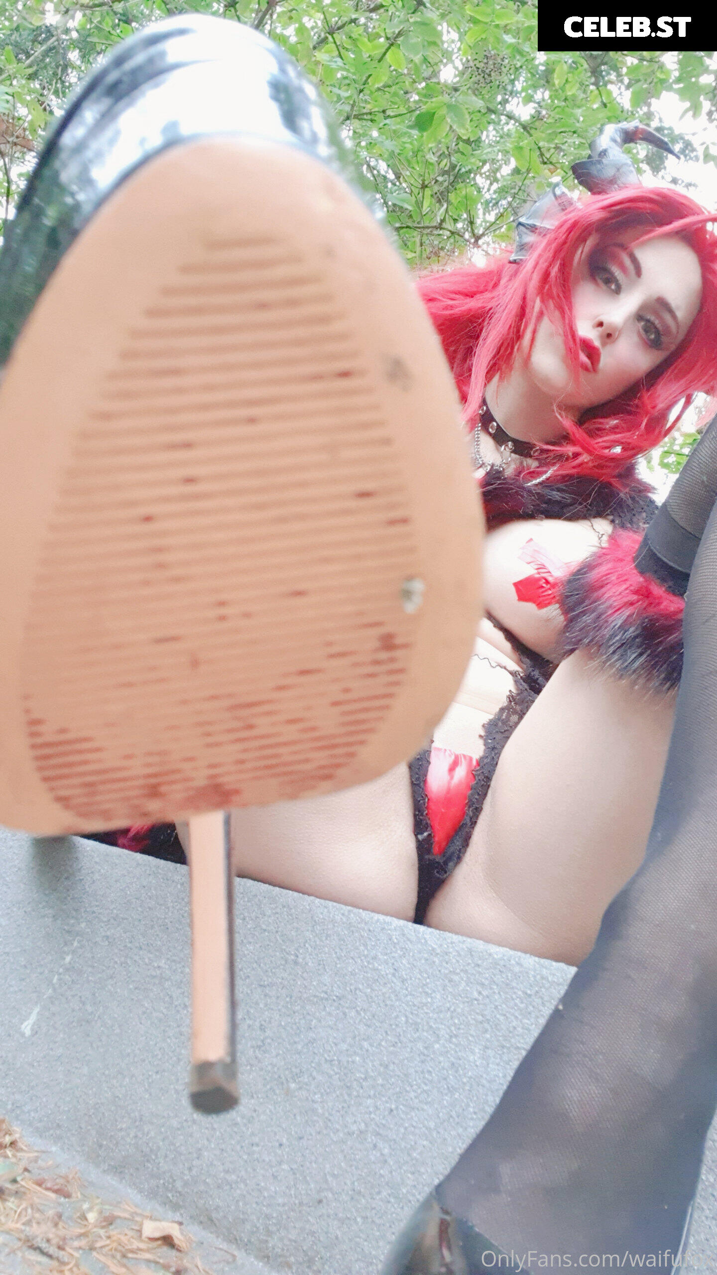 Mowky Image 1035306