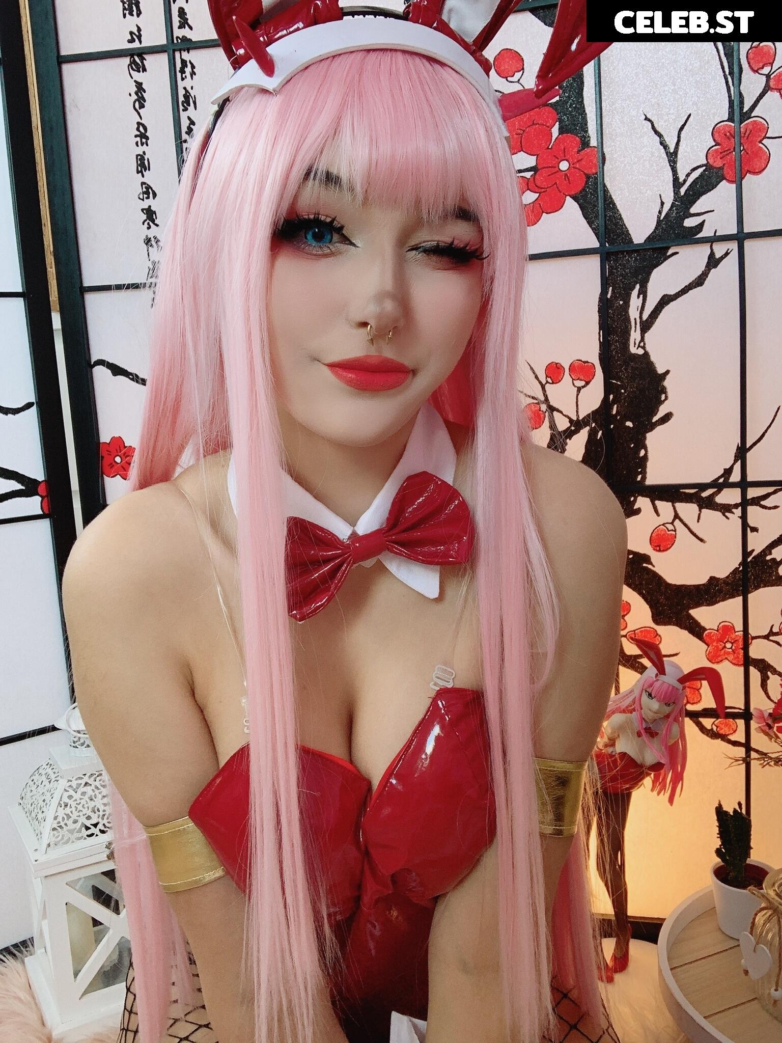 Motioncosplay Image 1036523