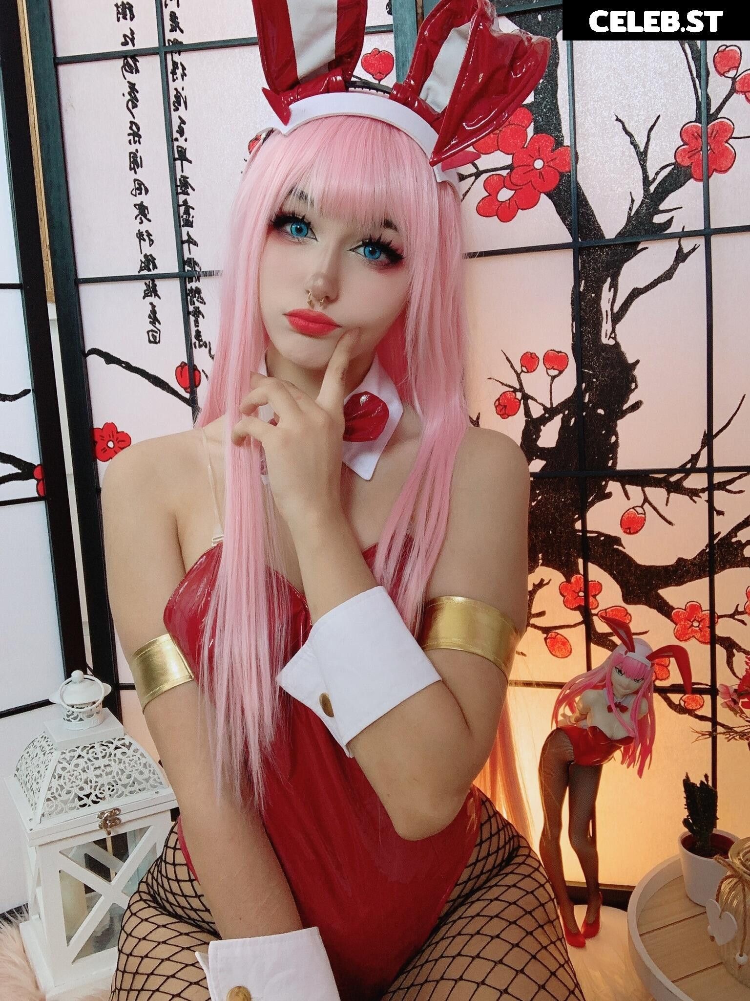 Motioncosplay Image 1036609