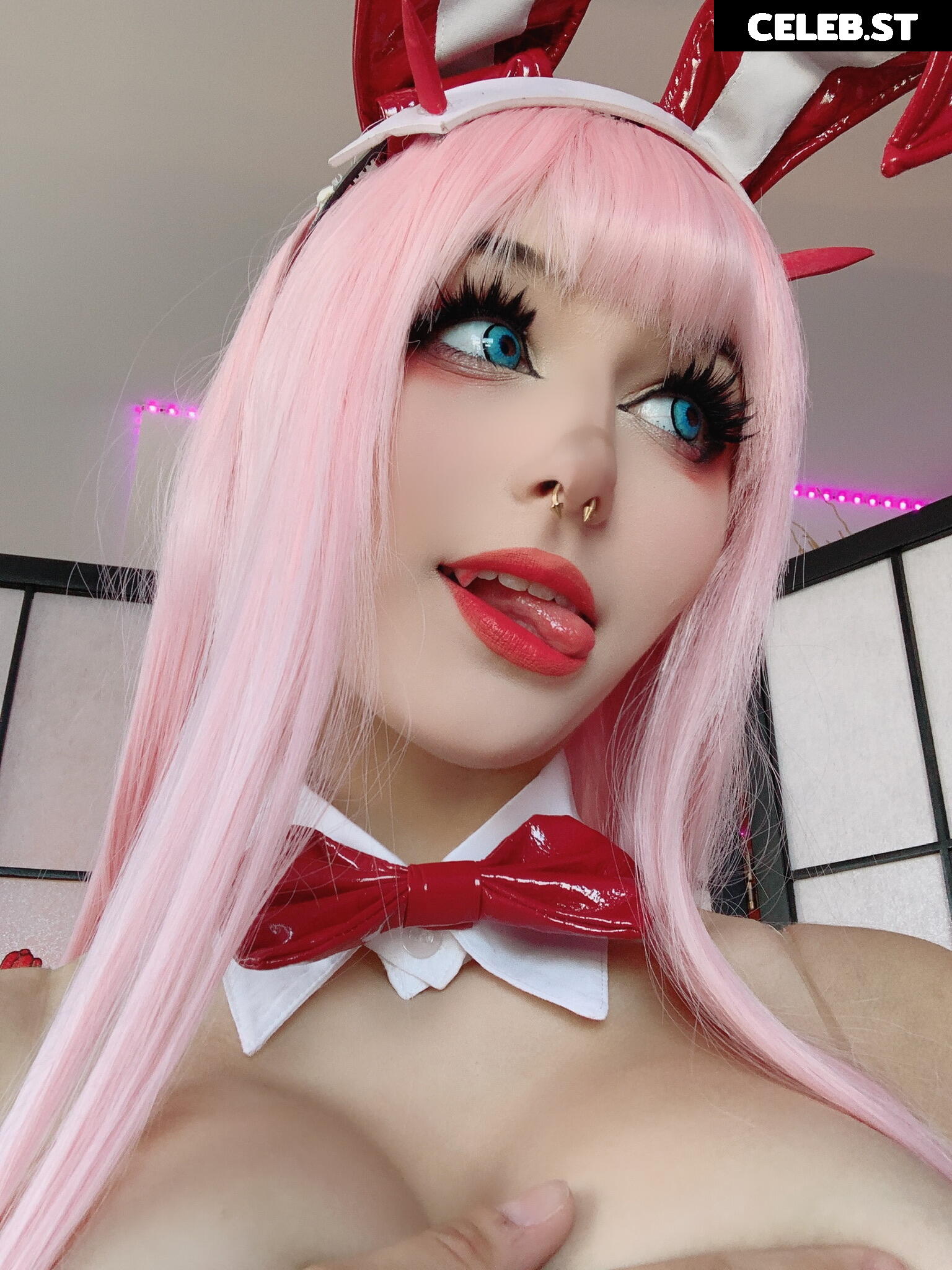 Motioncosplay Image 1036302