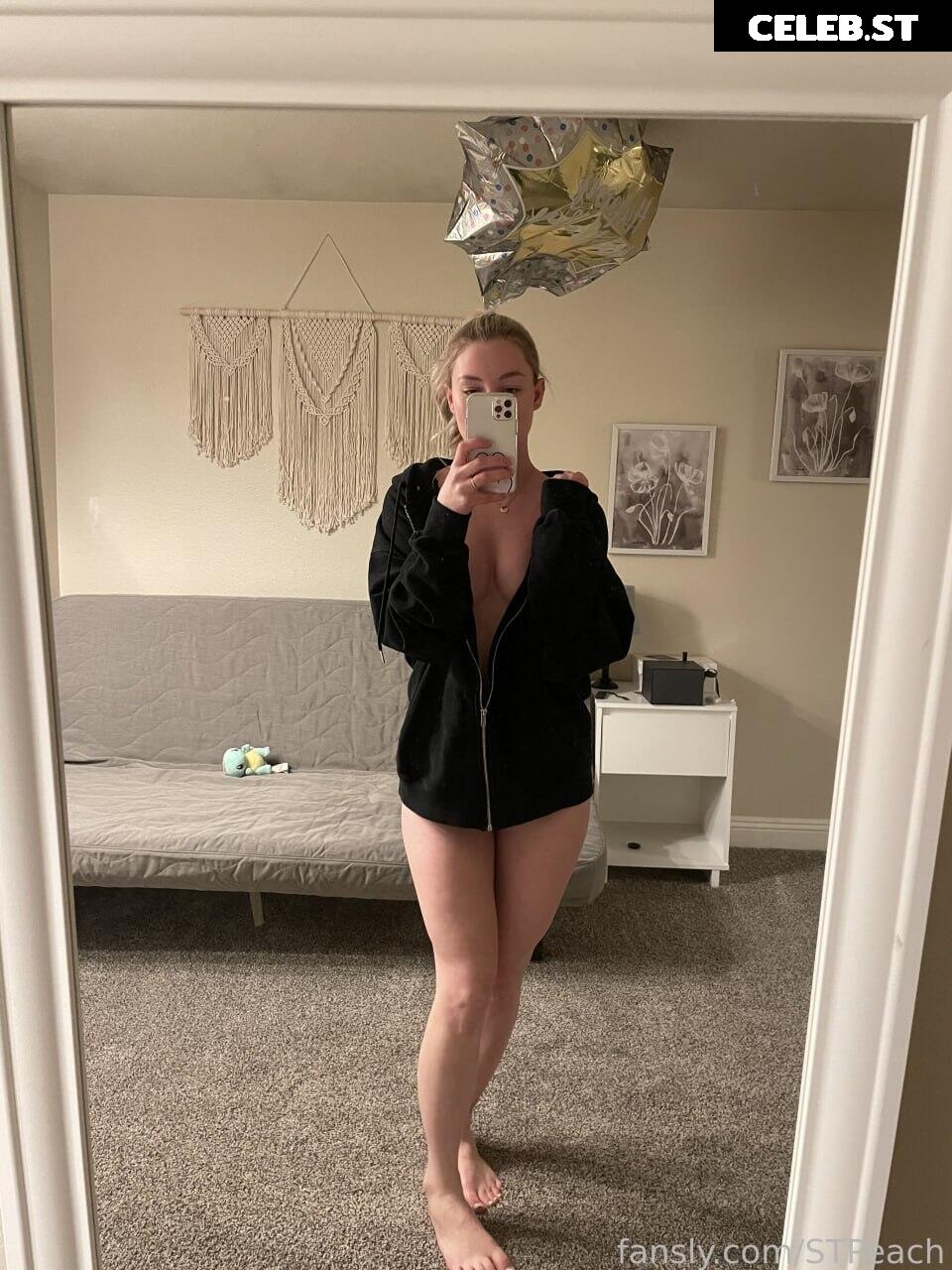 STPeach Image 1036210