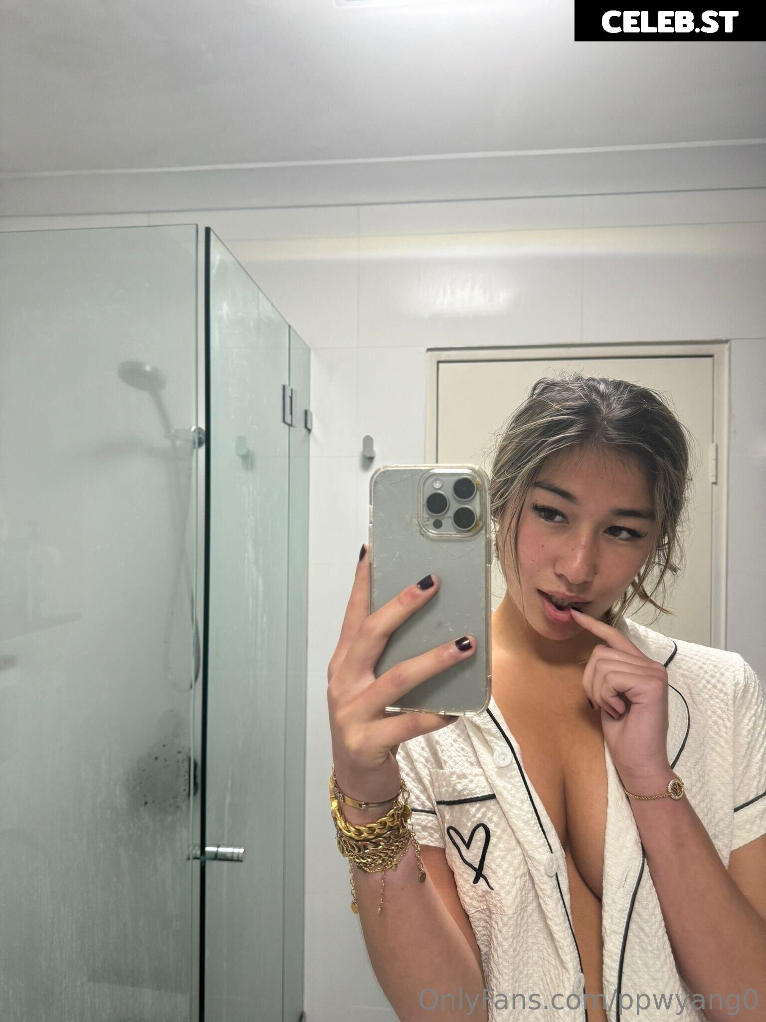 ppwyang | Paris Ow-Yang Image 10369186