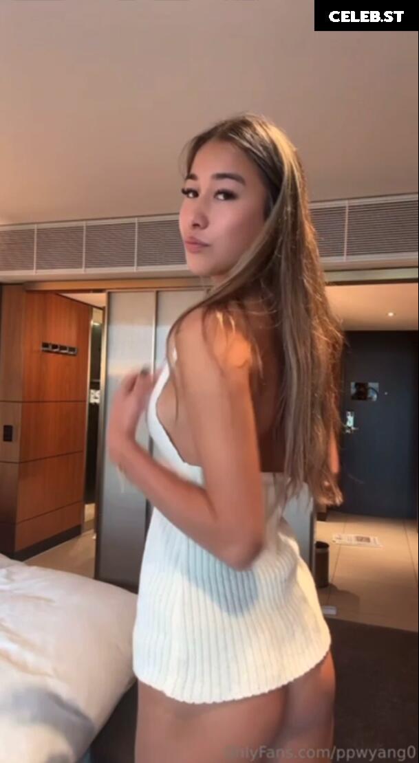 ppwyang | Paris Ow-Yang Image 10369215