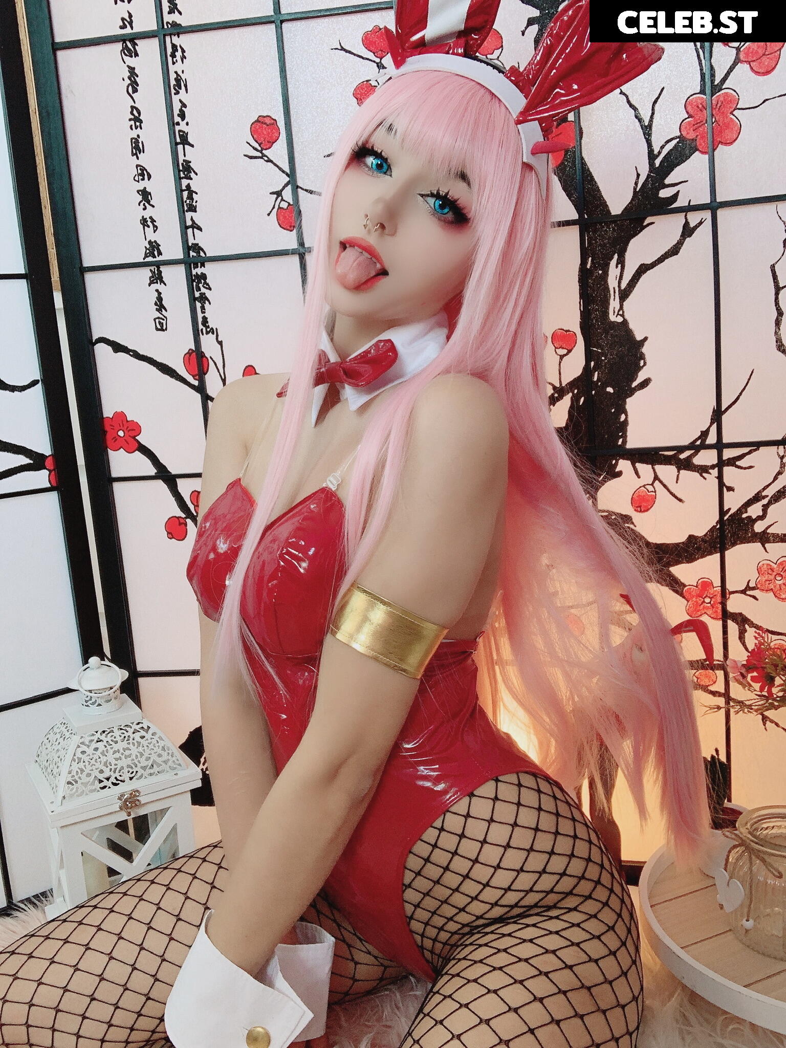 Motioncosplay Image 1037067