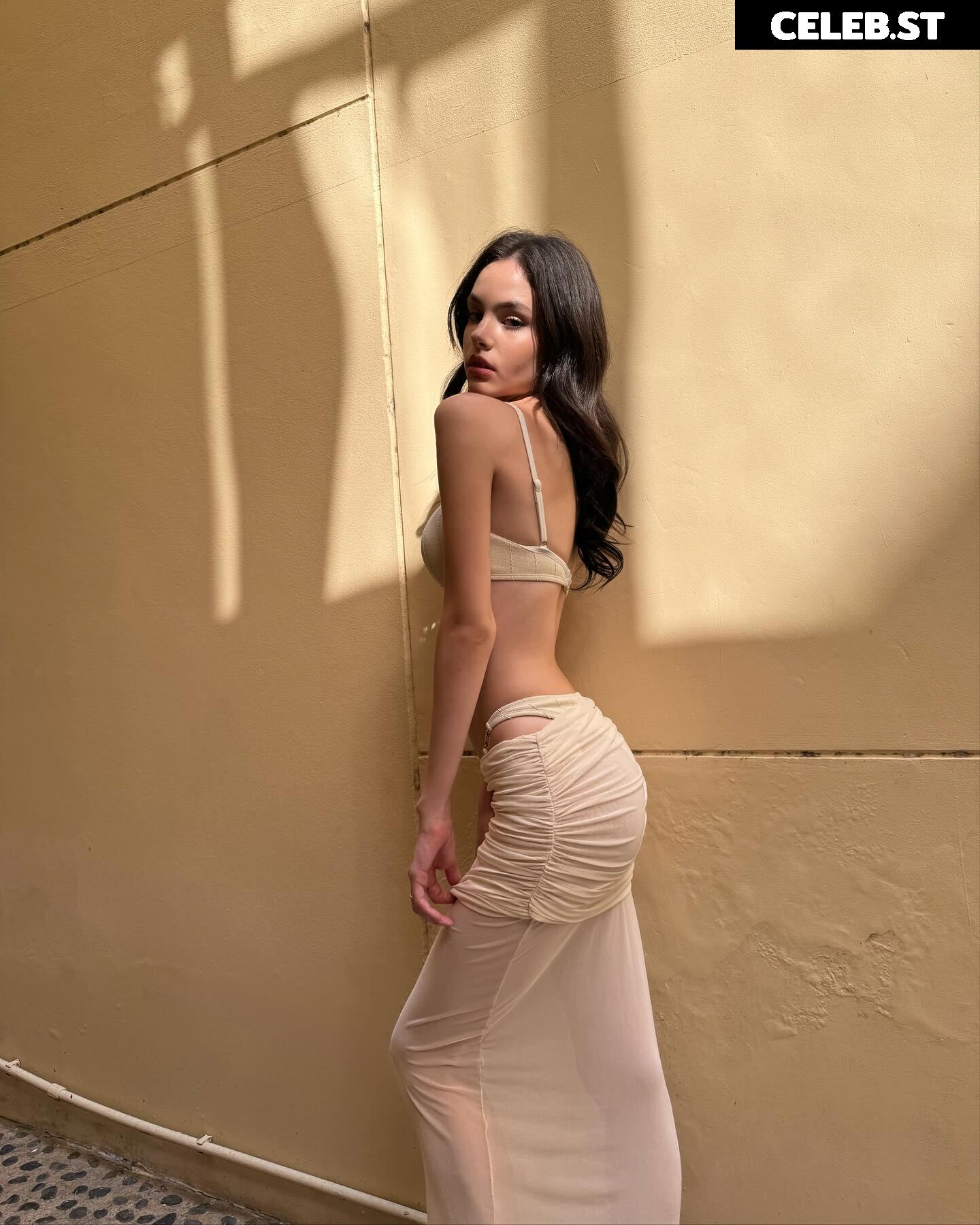 Sonya Zoloeva Image 10348862