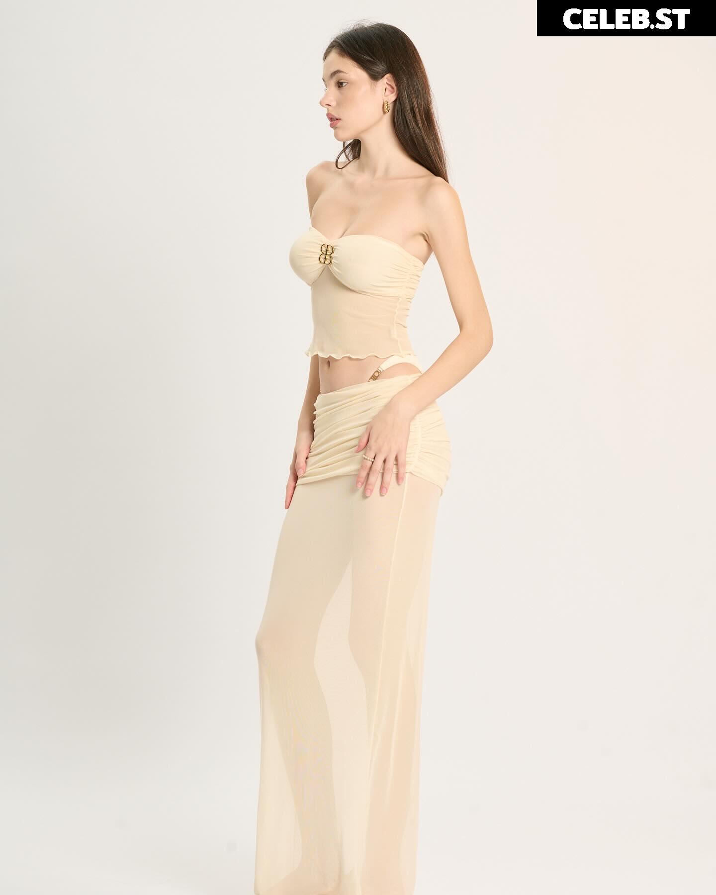 Sonya Zoloeva Image 10348878