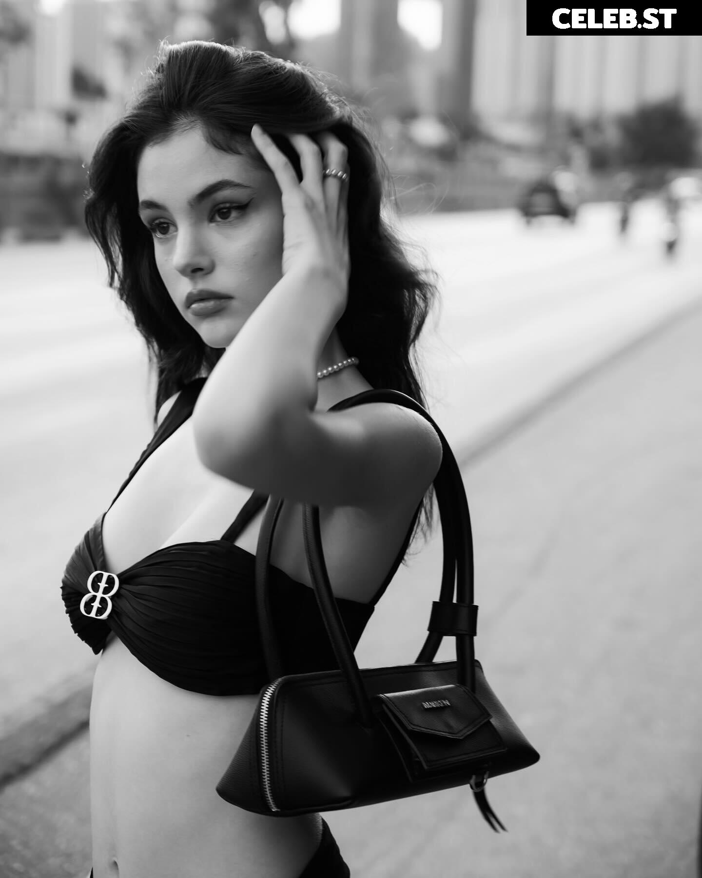Sonya Zoloeva Image 10348790