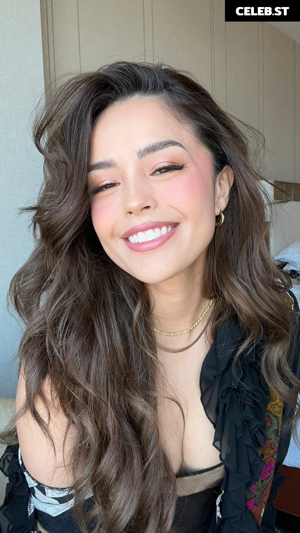 Valkyrae Image 1034827