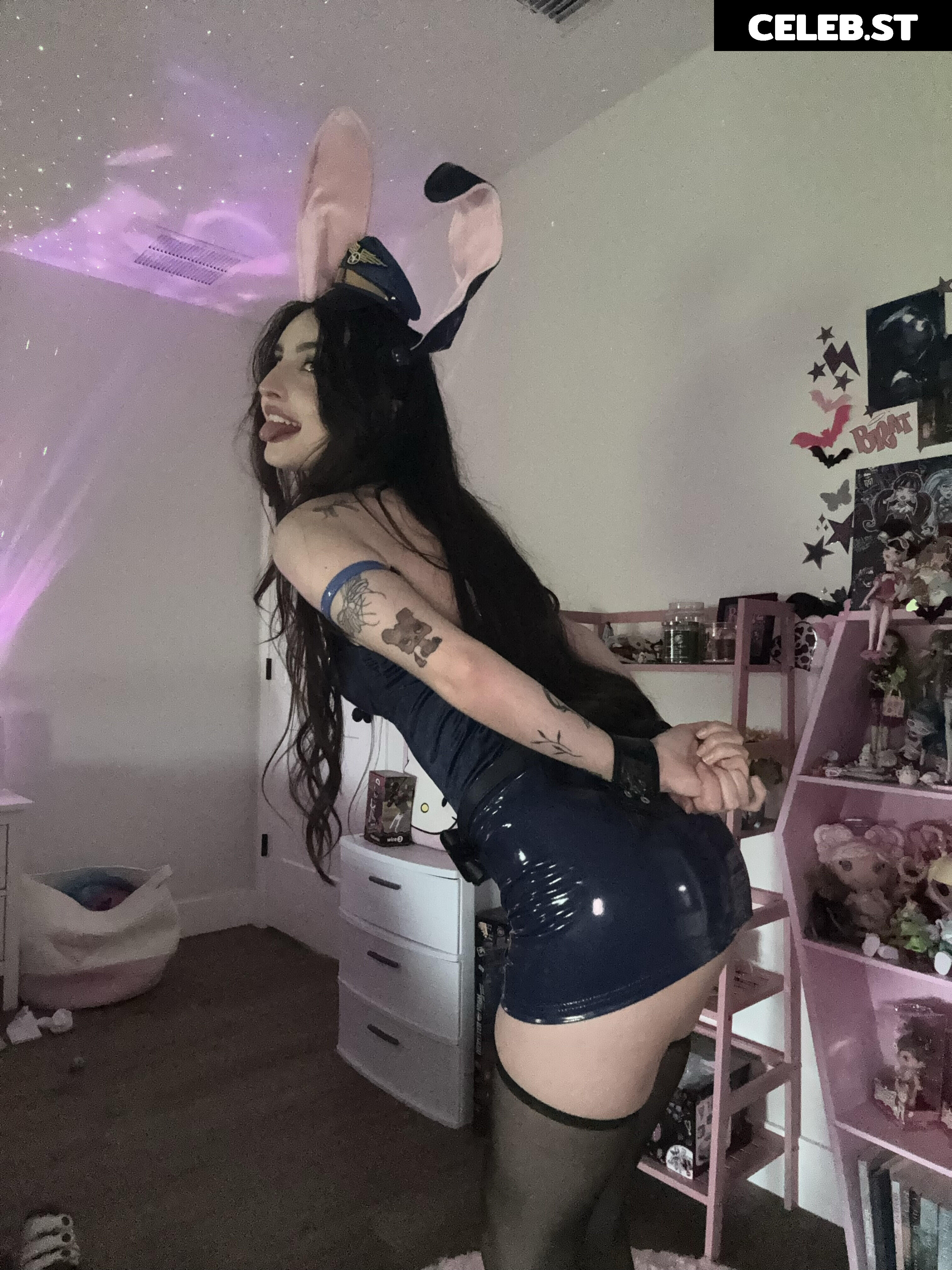 beebee ASMR Image 10345510