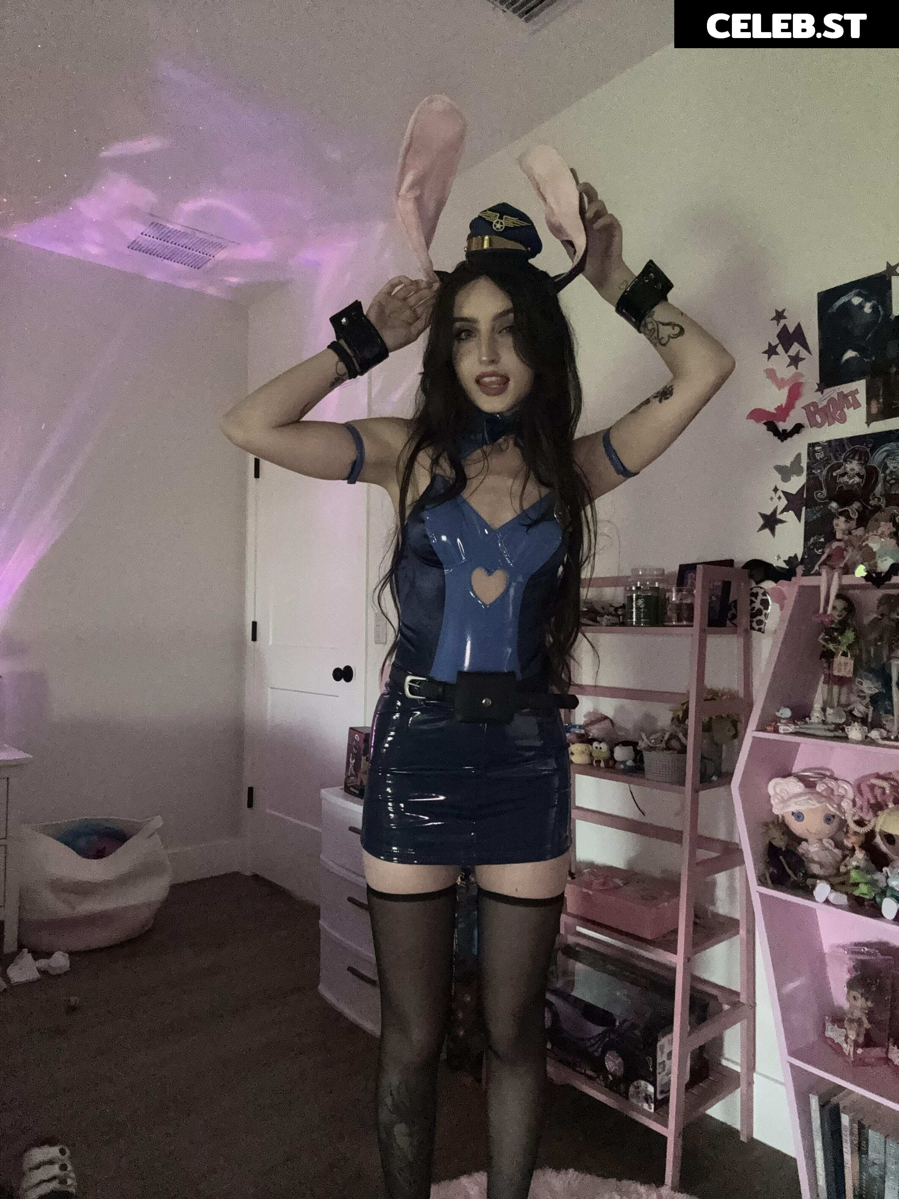 beebee ASMR Image 10345516