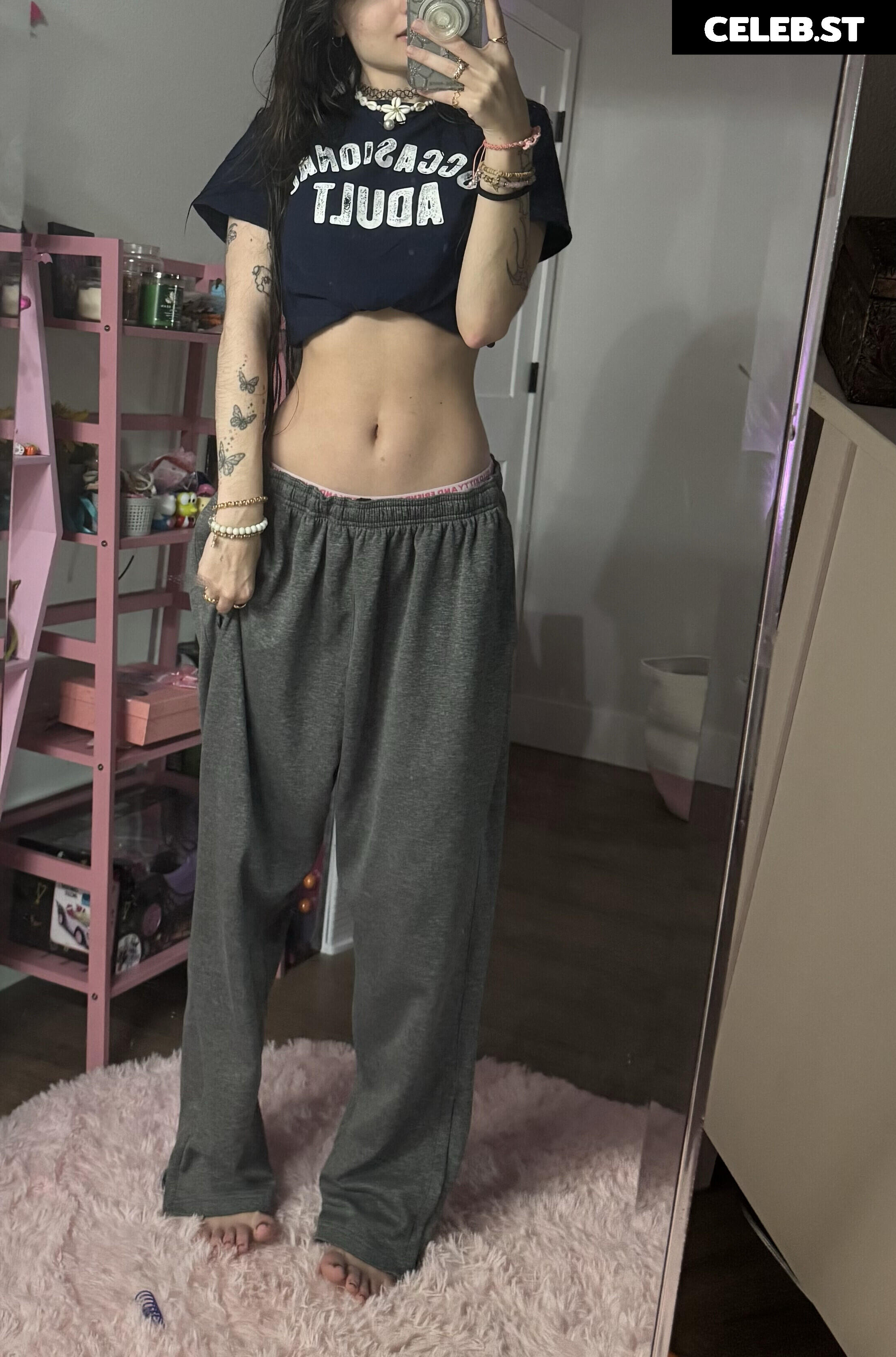 beebee ASMR Image 10345567