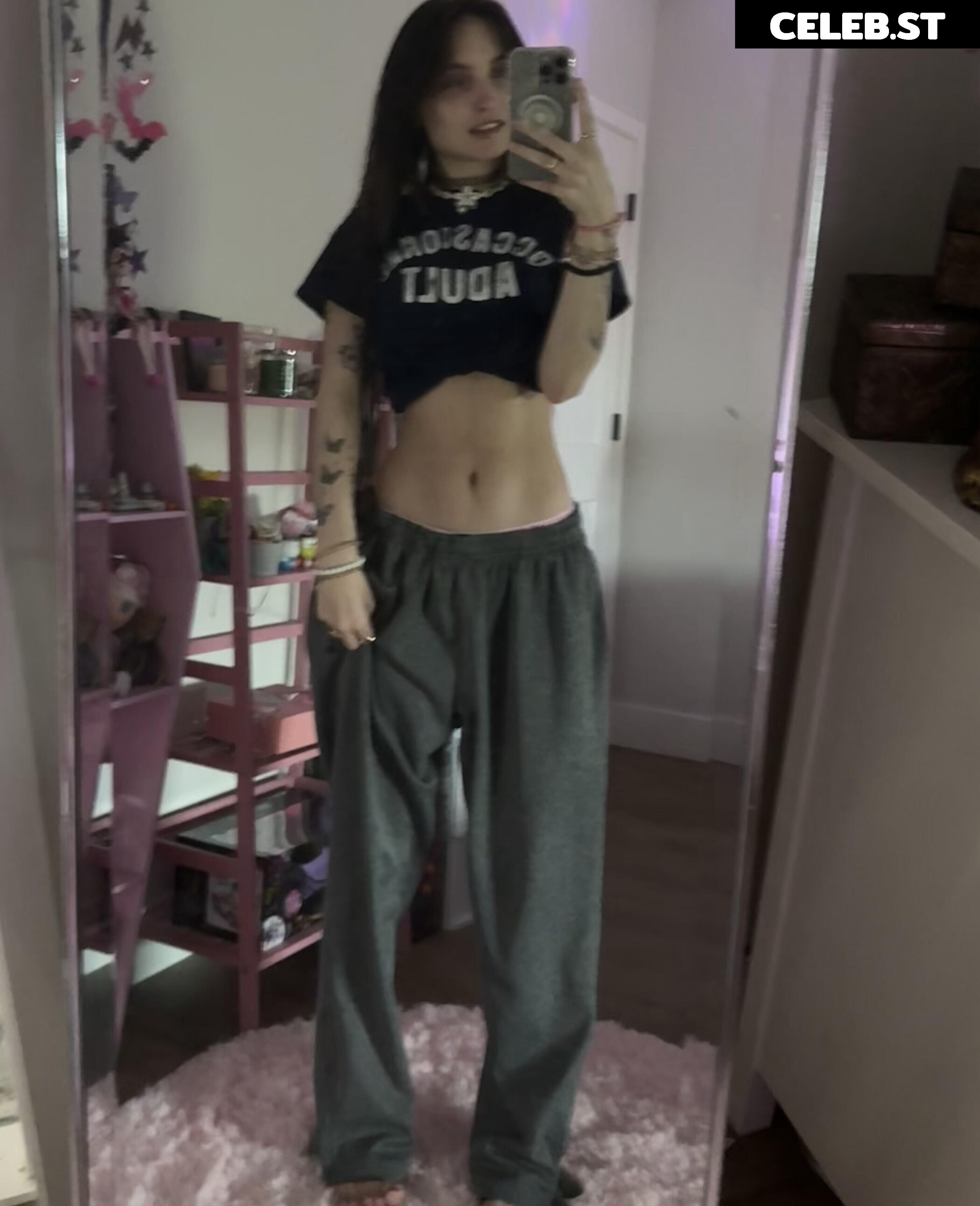 beebee ASMR Image 10345566