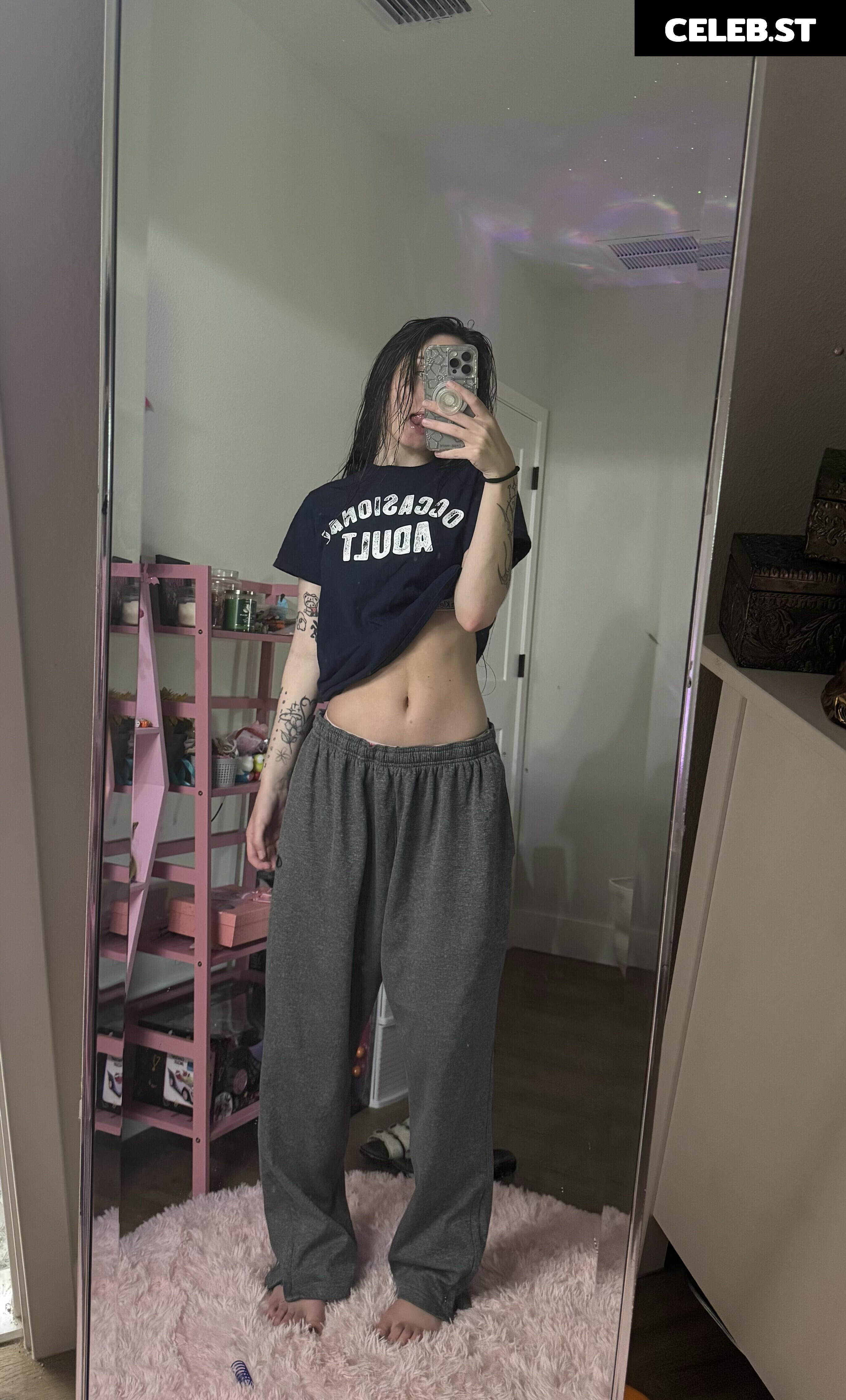 beebee ASMR Image 10345569
