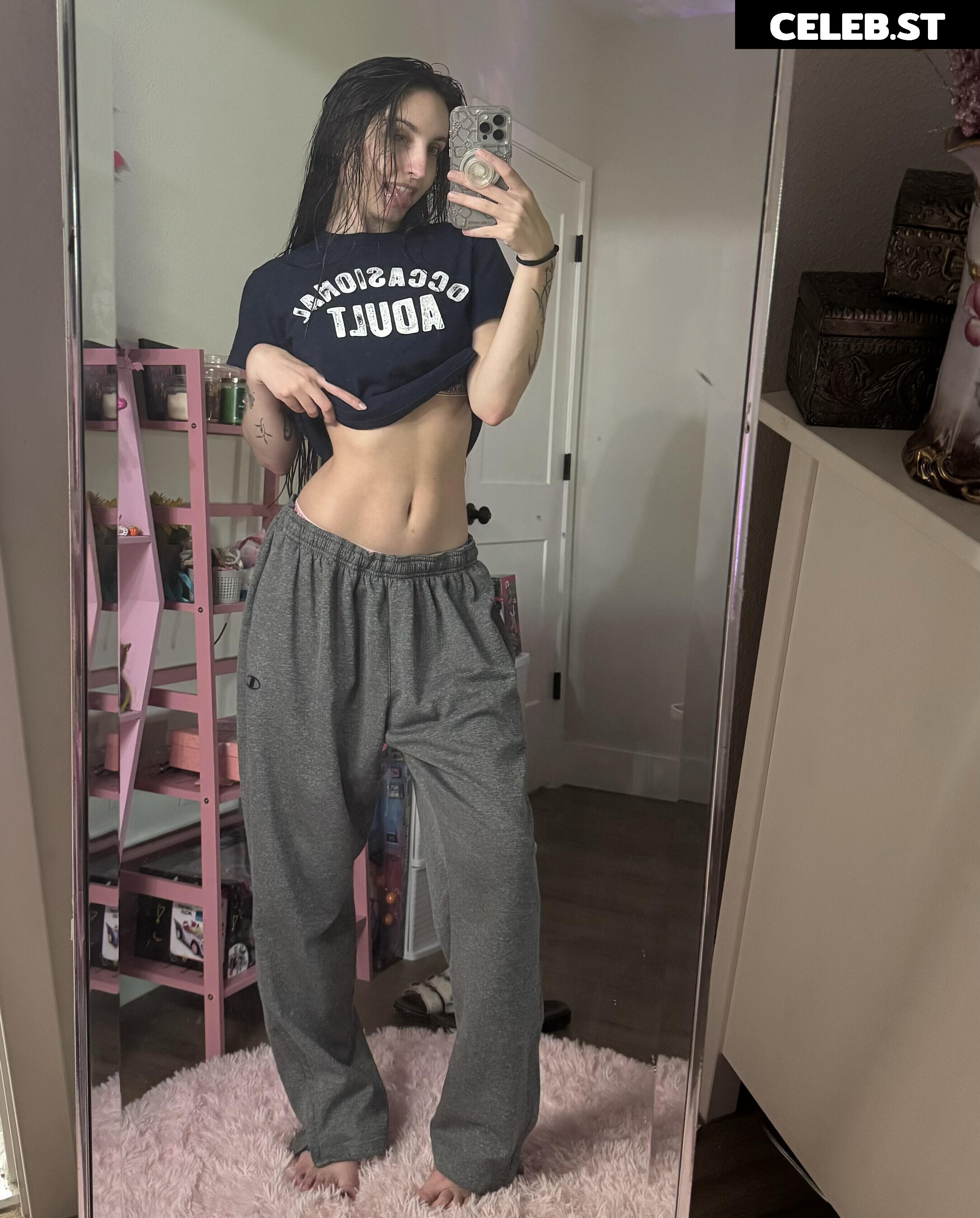 beebee ASMR Image 10345568