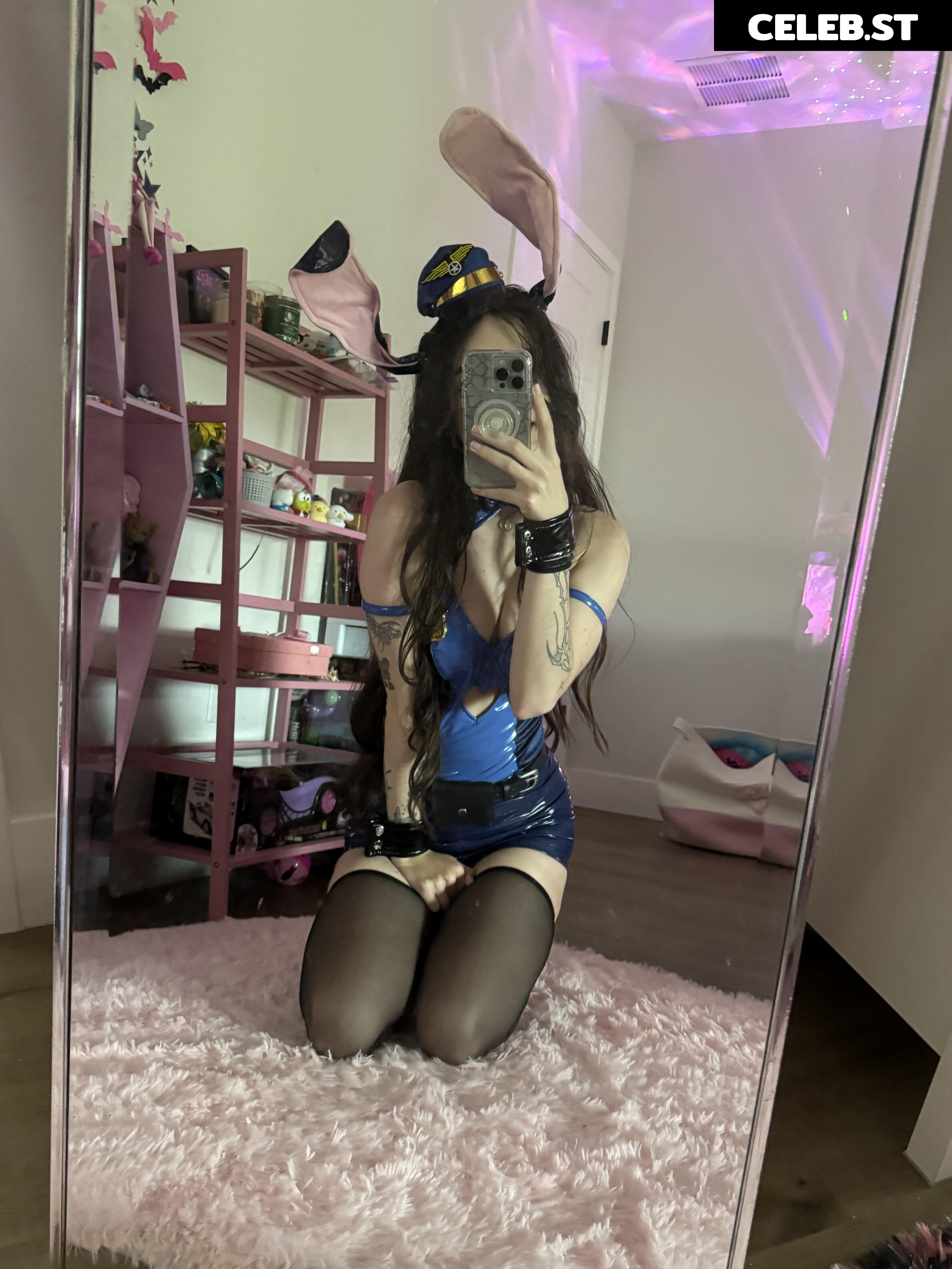 beebee ASMR Image 10345553