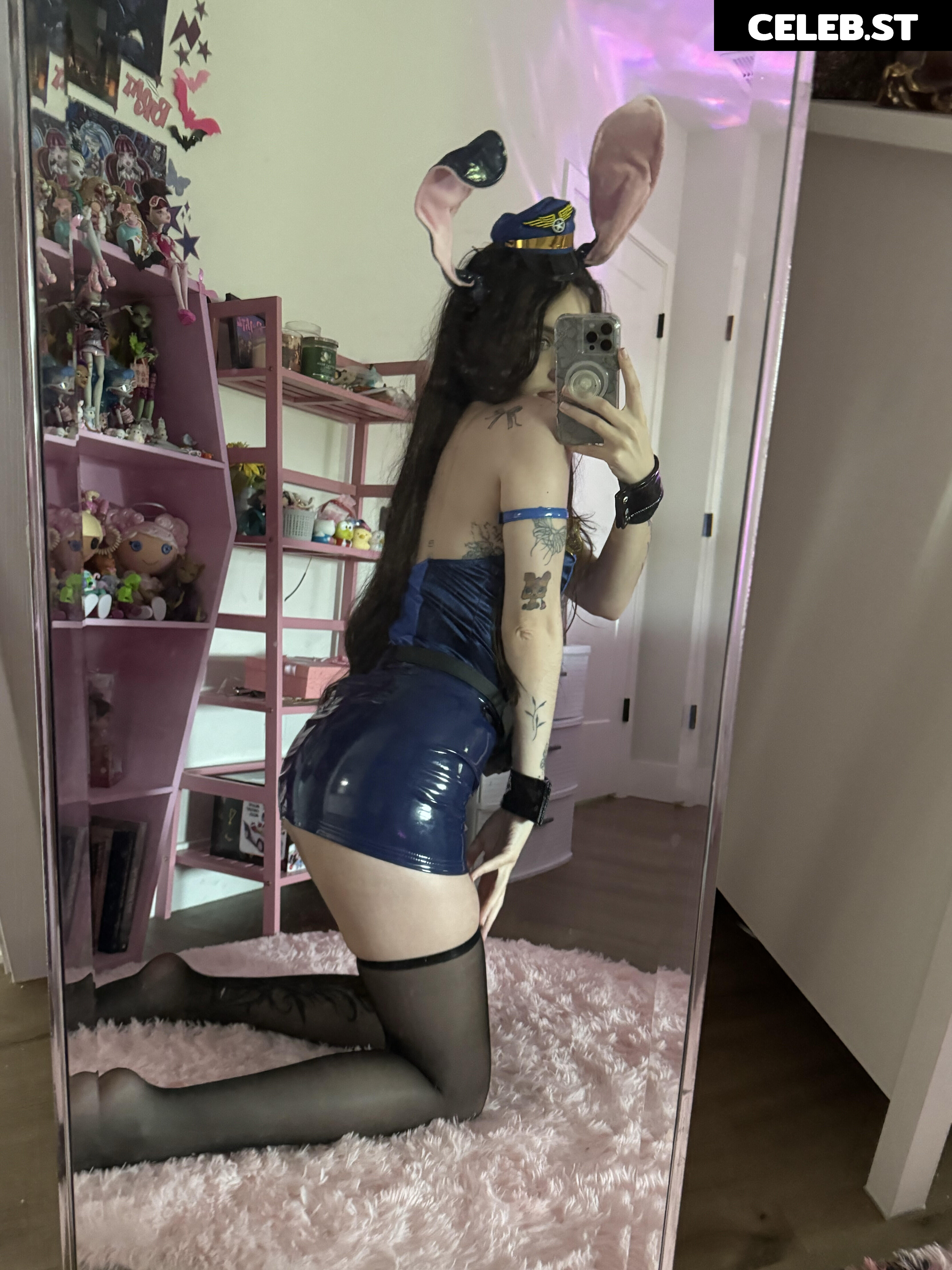 beebee ASMR Image 10345557
