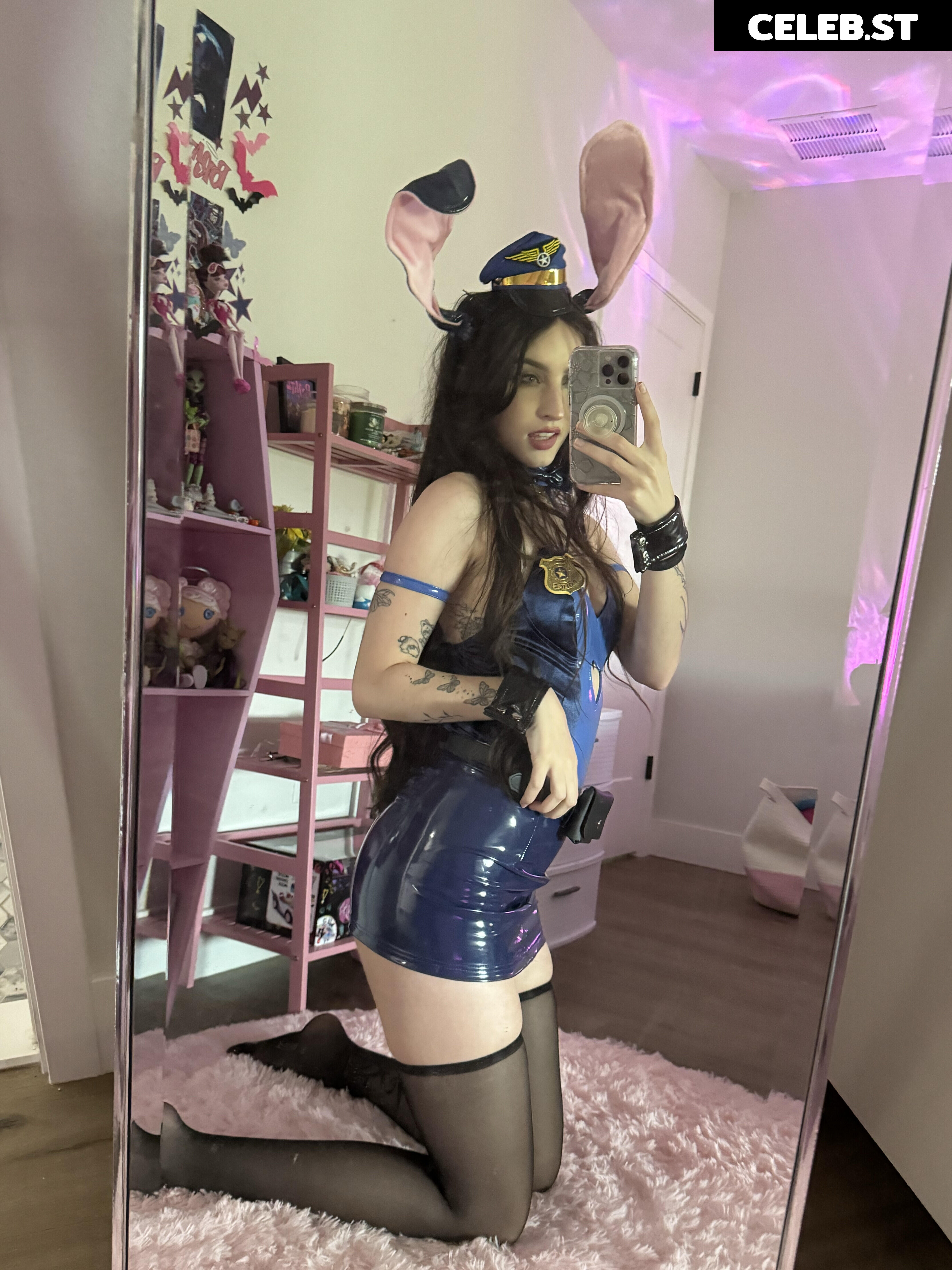 beebee ASMR Image 10345543