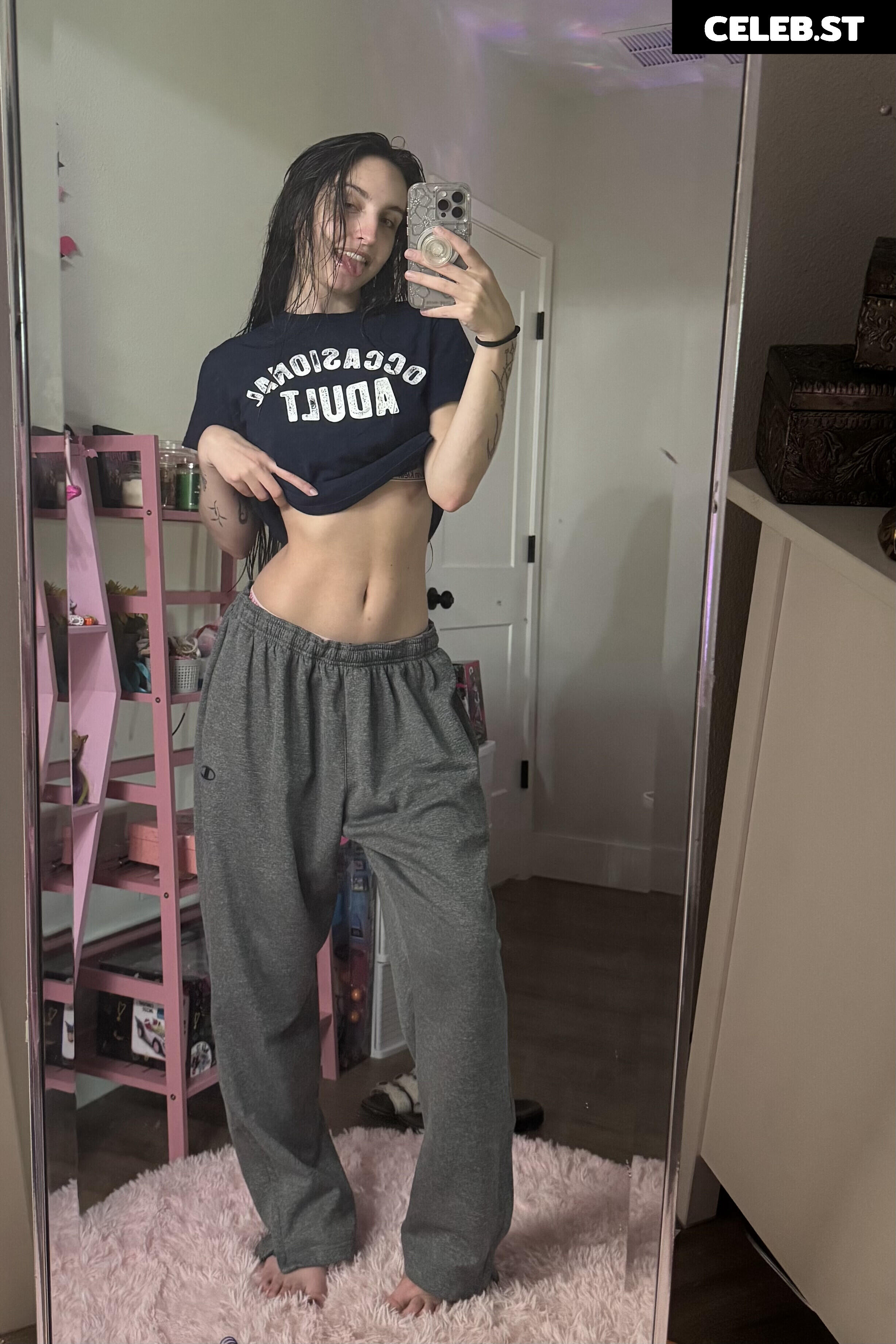 beebee ASMR Image 10345573