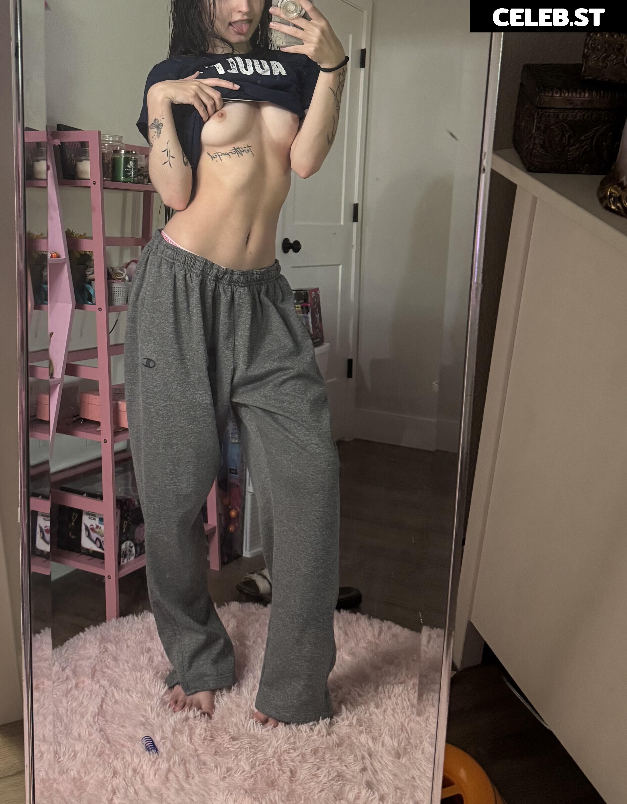 beebee ASMR Image 10345570