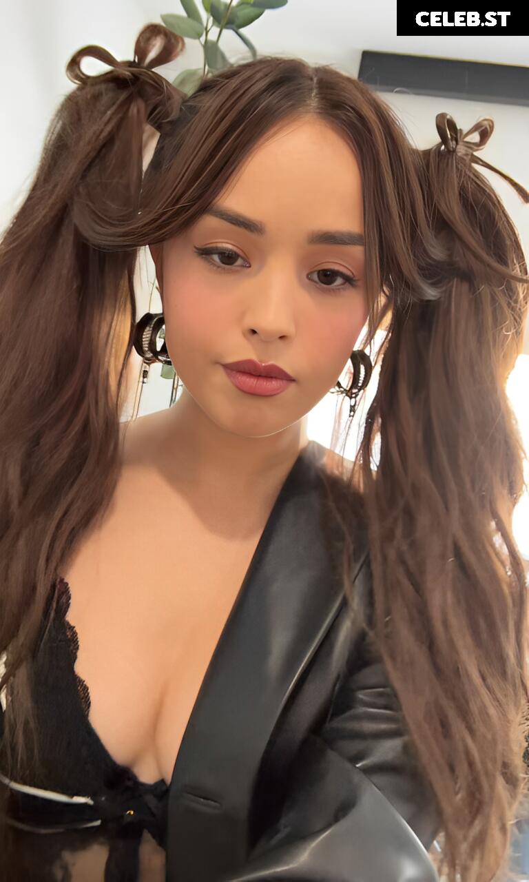 Valkyrae Image 1034537