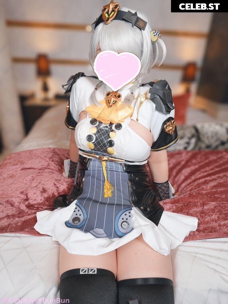 CosplayerBunBun | ぶんコス (ぶんちゃん) Image 10344597