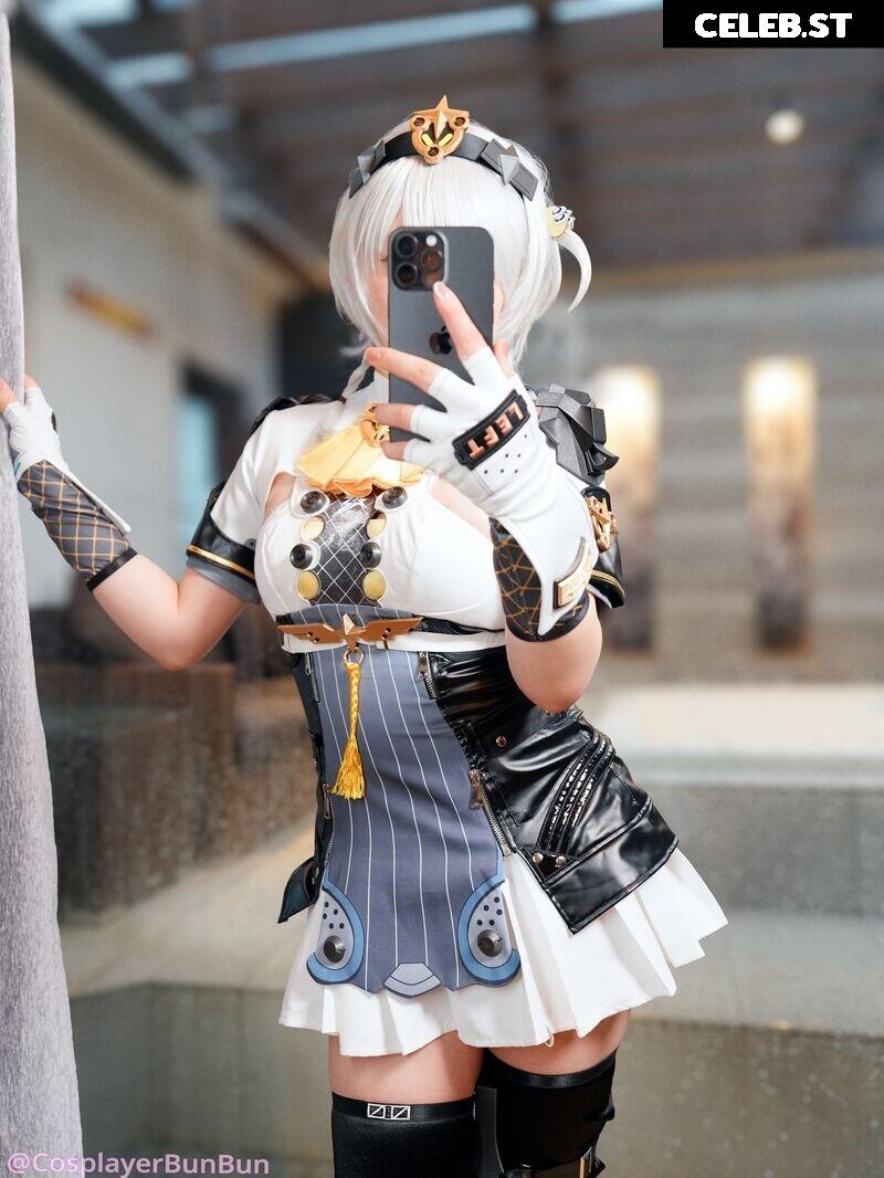 CosplayerBunBun | ぶんコス (ぶんちゃん) Image 10344595