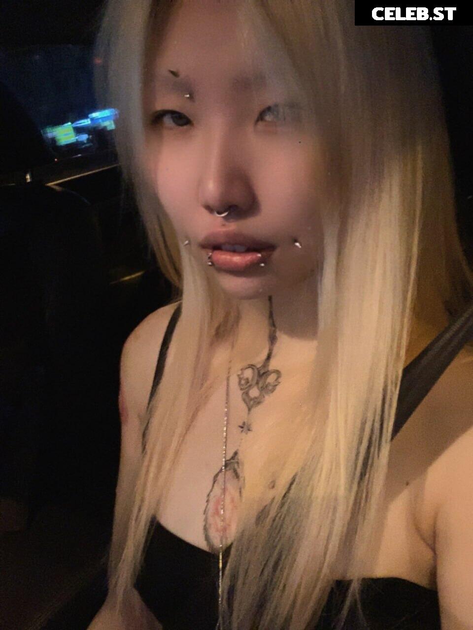 水（重生版）// SHUI_Unity Image 10344555