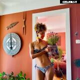 Yilian Cañizares Image 10344573