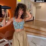 Yilian Cañizares Image 10344572