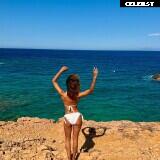 Yilian Cañizares Image 10344570