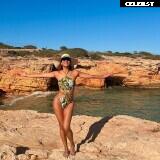 Yilian Cañizares Image 10344575