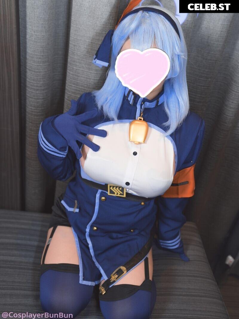 CosplayerBunBun | ぶんコス (ぶんちゃん) Image 10344616