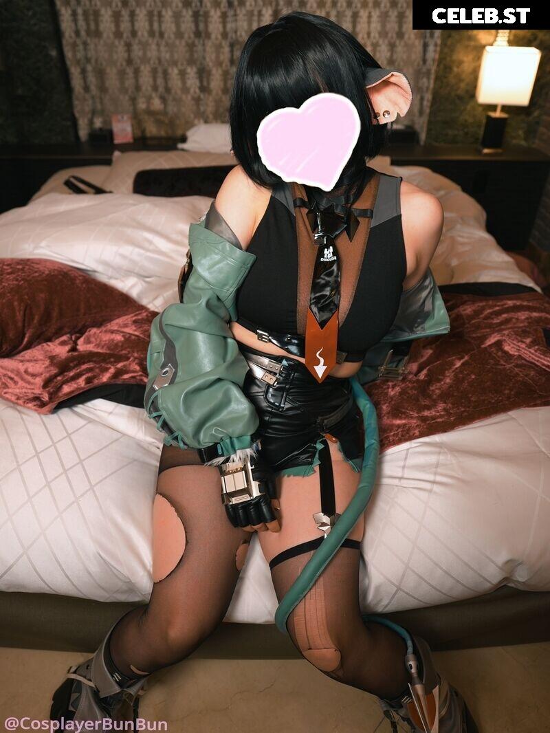 CosplayerBunBun | ぶんコス (ぶんちゃん) Image 10344615