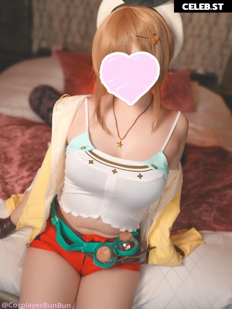 CosplayerBunBun | ぶんコス (ぶんちゃん) Image 10344603