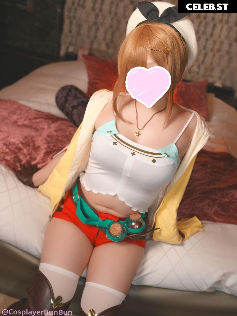 CosplayerBunBun | ぶんコス (ぶんちゃん) Image 10344602