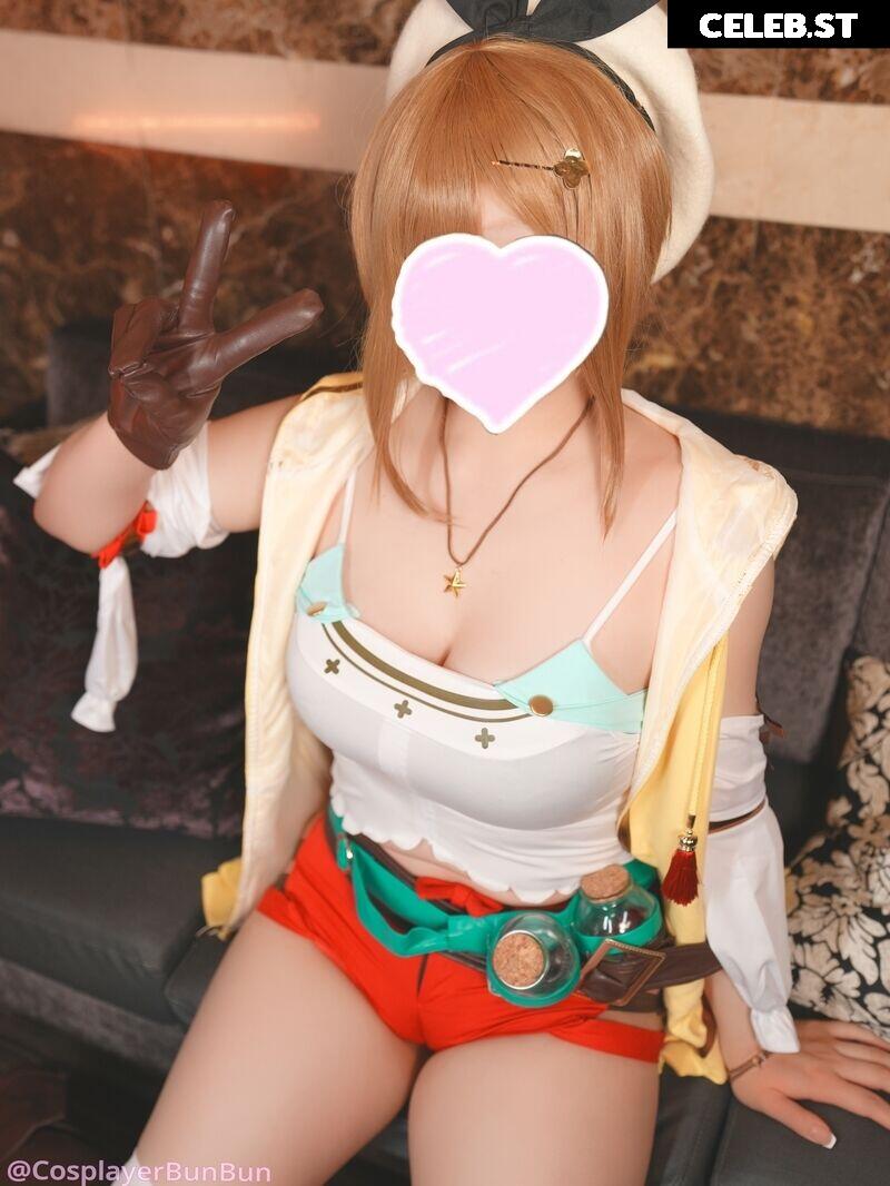 CosplayerBunBun | ぶんコス (ぶんちゃん) Image 10344605
