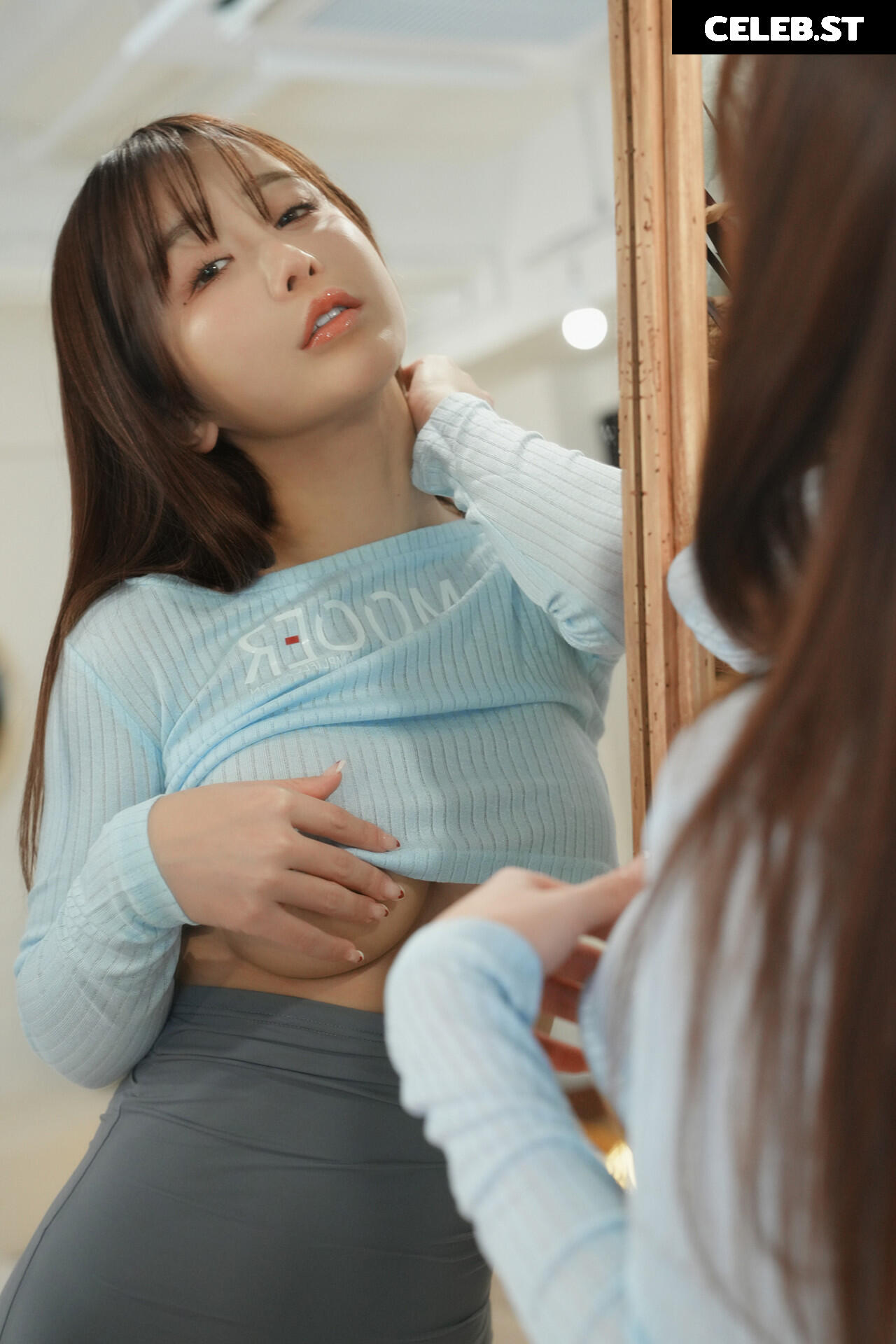 Ikumi いくみ / nomita193 Image 10344630