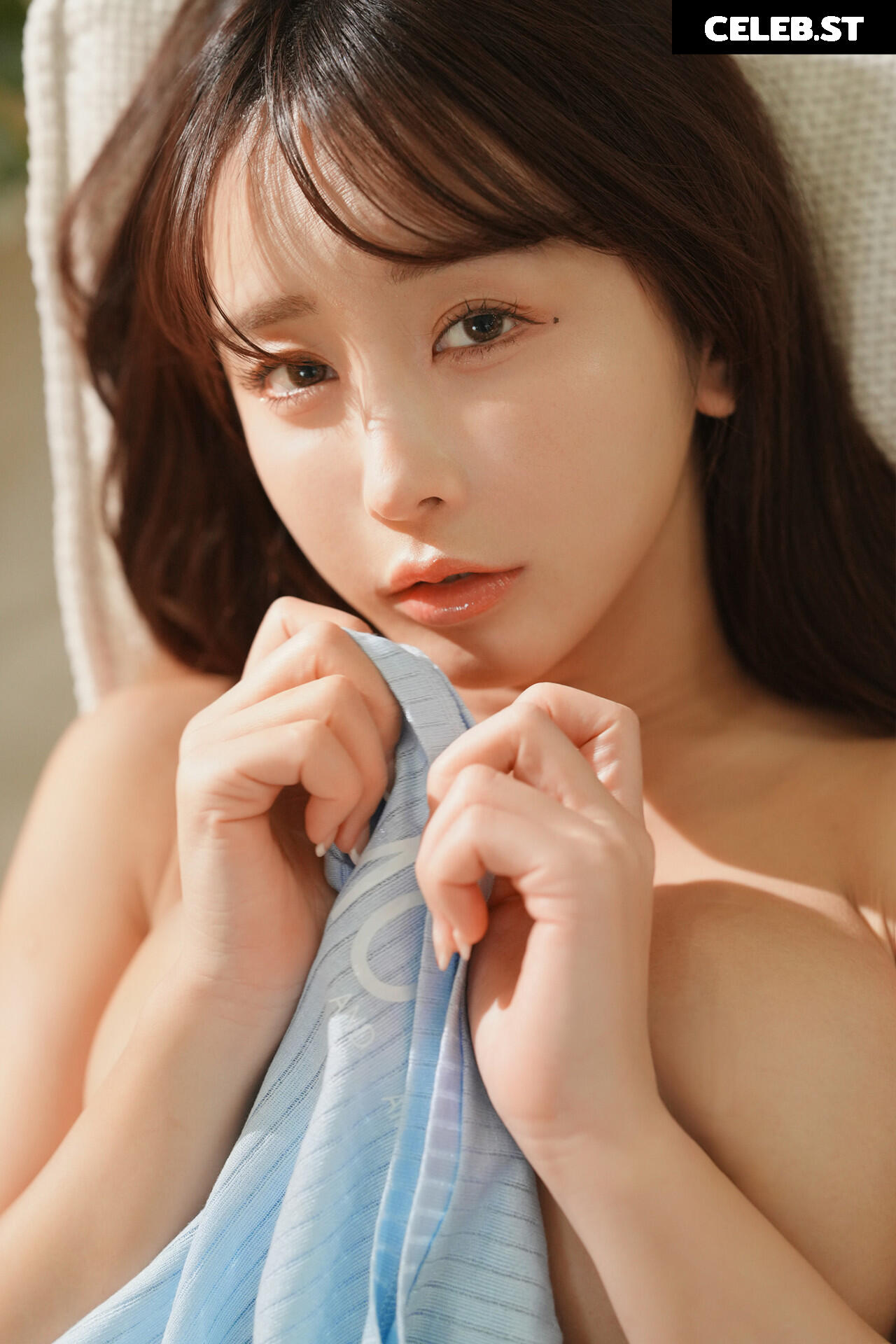 Ikumi いくみ / nomita193 Image 10344653