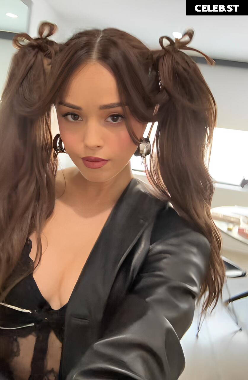 Valkyrae Image 1034433