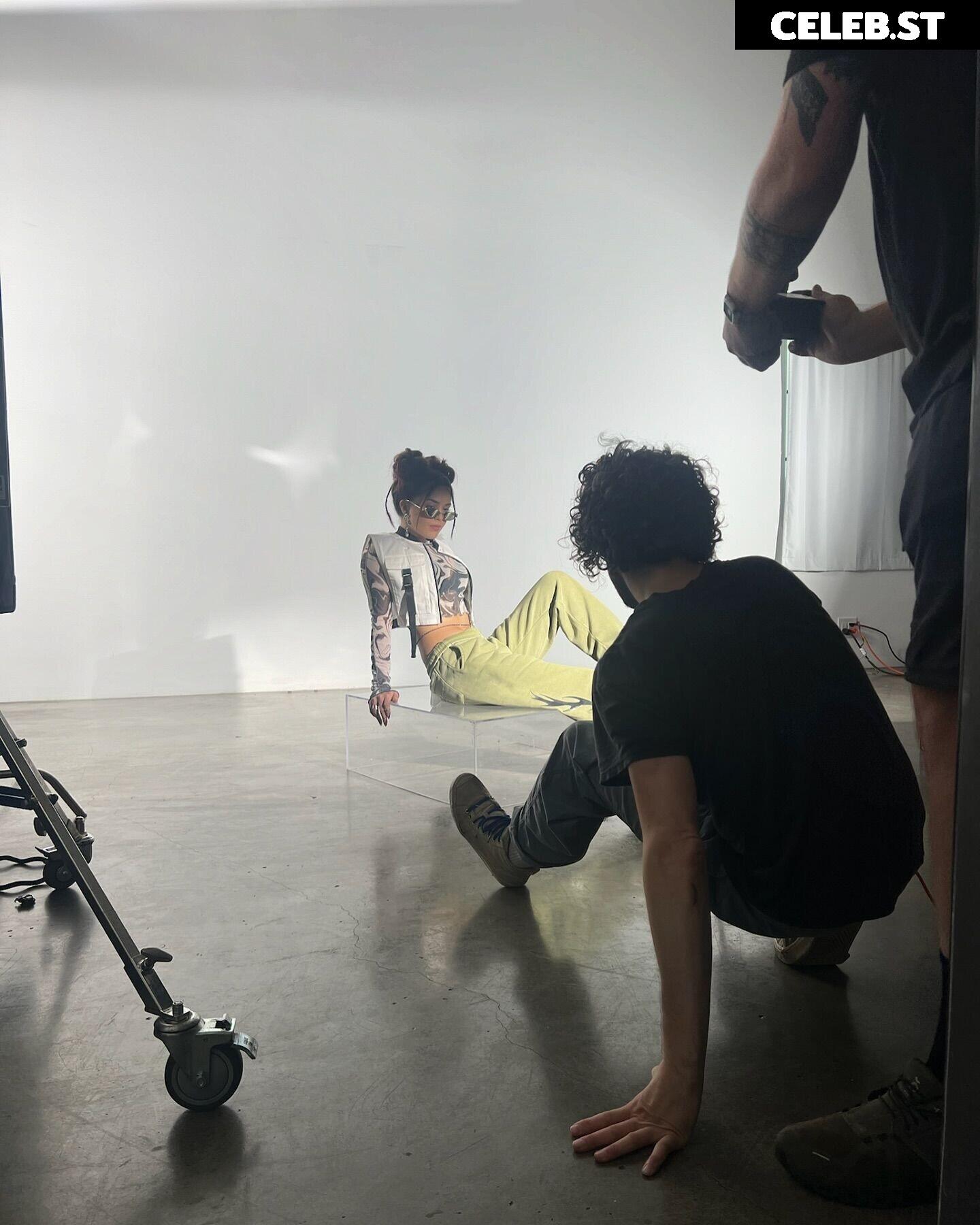 Valkyrae Image 1034762