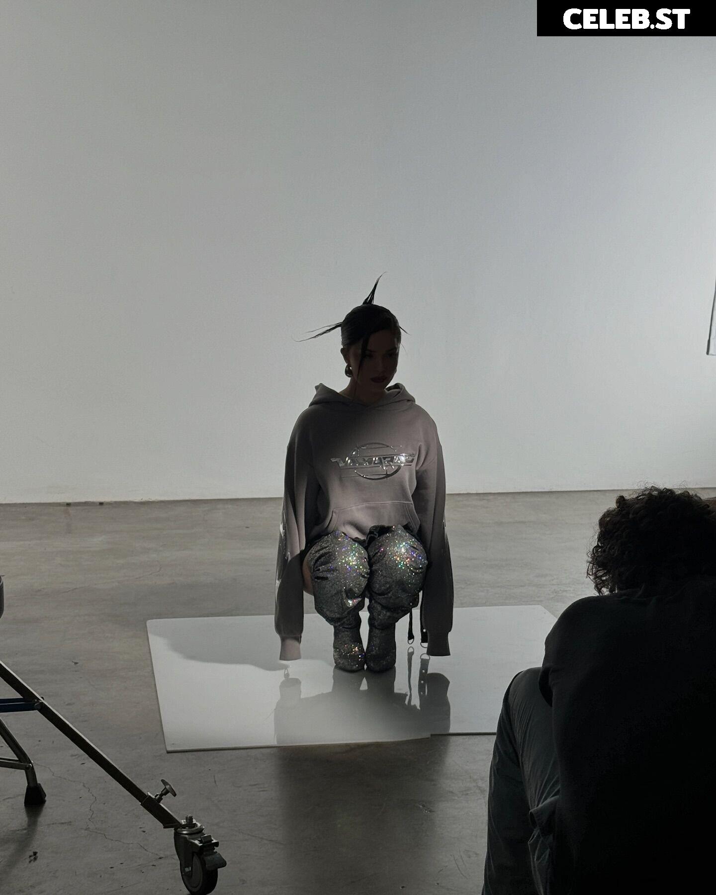 Valkyrae Image 1034714