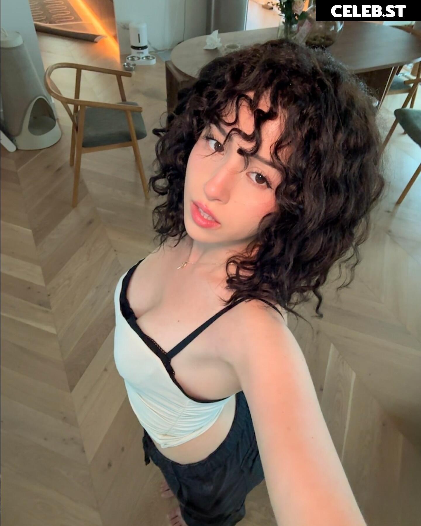 Pokimane Image 1034717