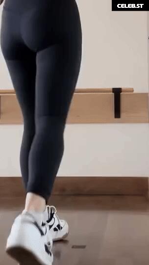 sophia.frutos | phia.liz Image 10346952