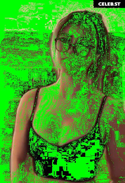 sophia.frutos | phia.liz Image 10346954