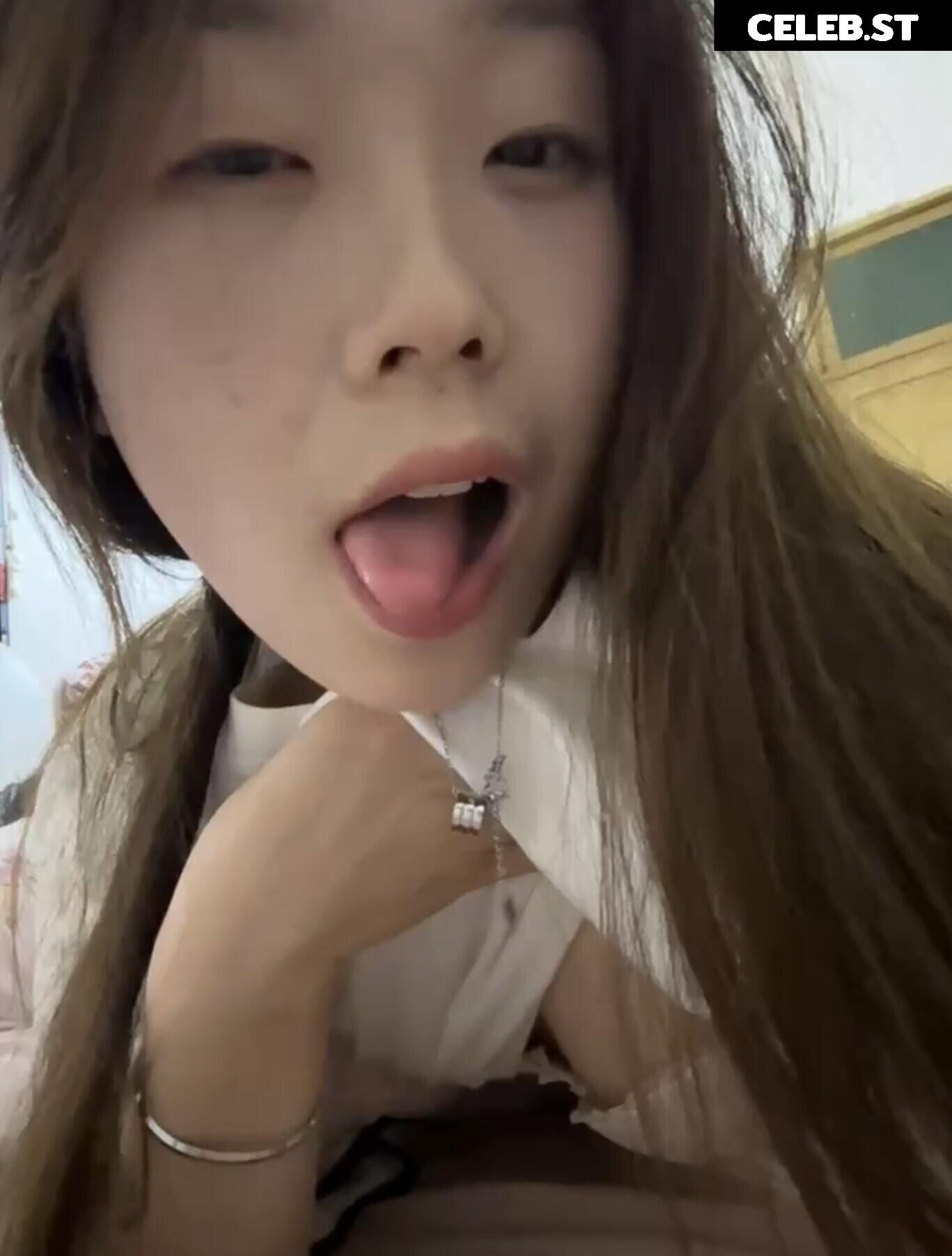 Chinese porn Image 10341906