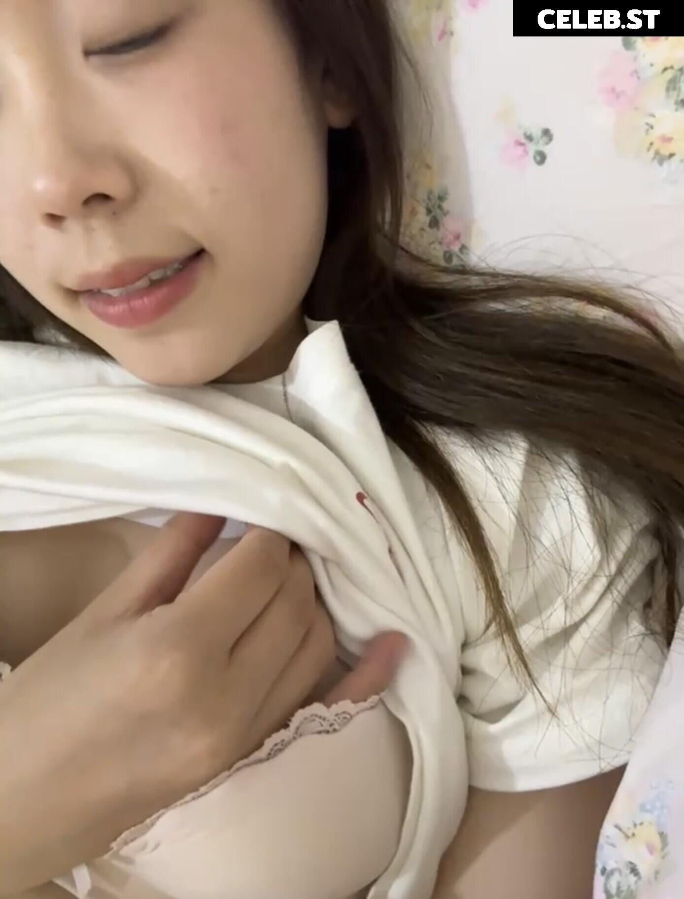 Chinese porn Image 10341909