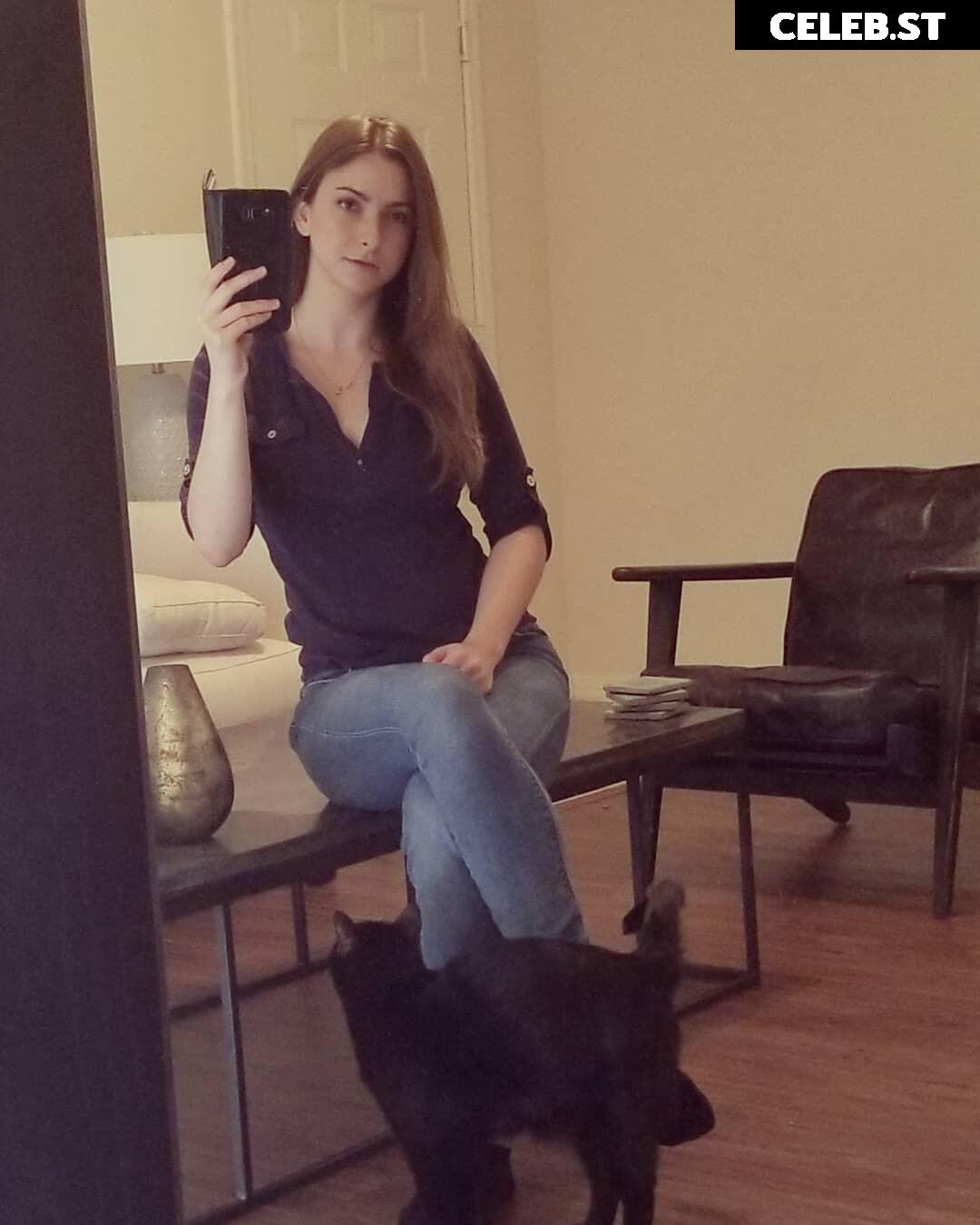 rizo / Rizohemgee Image 10341504