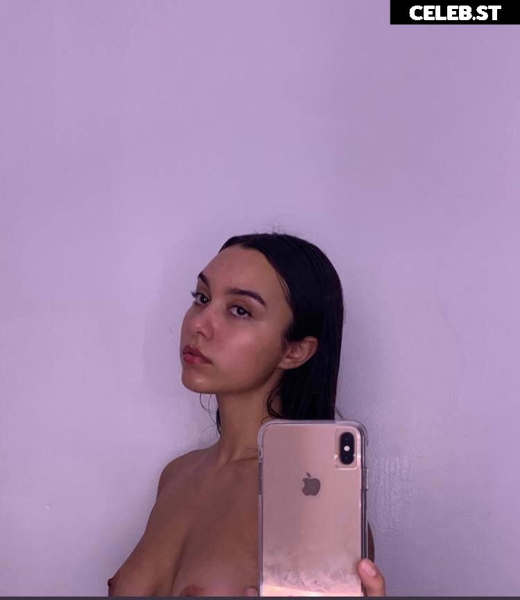 urm0m Image 10341534