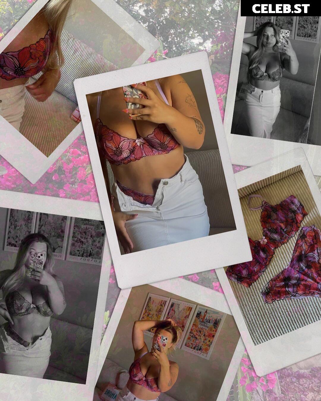 Apoline Perret Image 10341477